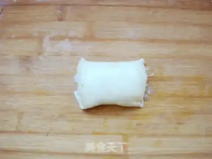 Make Pelican onions step 6