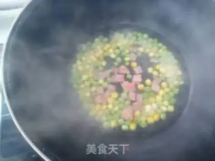 Make Tofu step 6