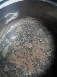 Make Pummi coffee and tea step 4