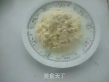 Make Tofu step 8