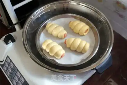 Make Intestines step 8