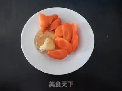 Make It