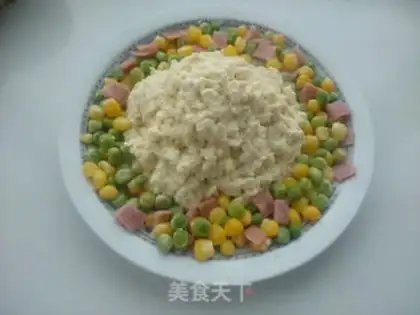 Make Tofu step 9