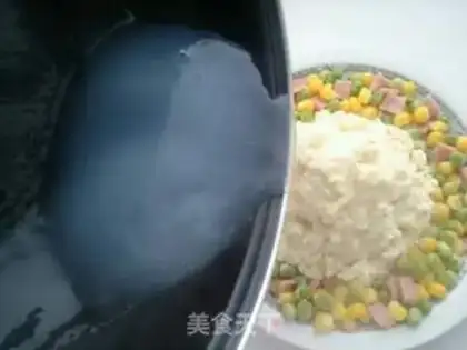 Make Tofu step 11