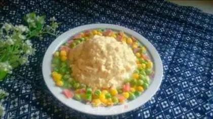 Make Tofu step 12