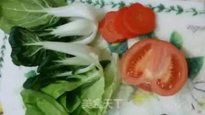Make Five-fifty hands step 10