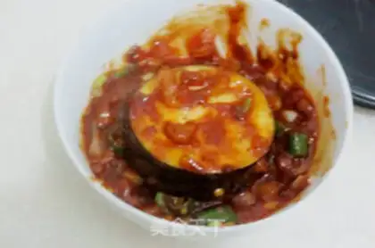 Make Spicy cheese step 5