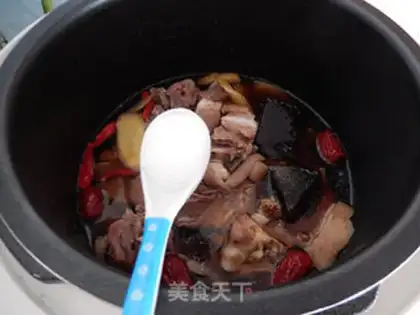 Make It