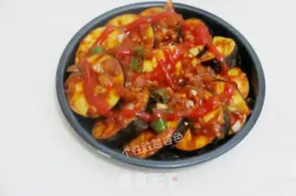 Make Spicy cheese step 6