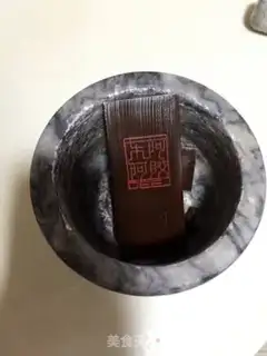 Make Quite a bit step 0