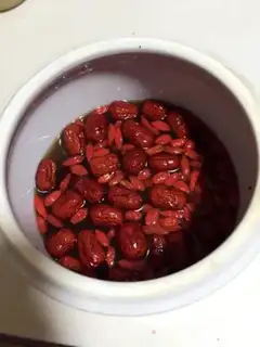 Make Quite a bit step 1