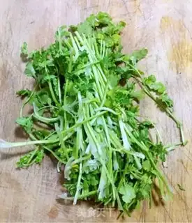 Make Fresh fragrance step 6
