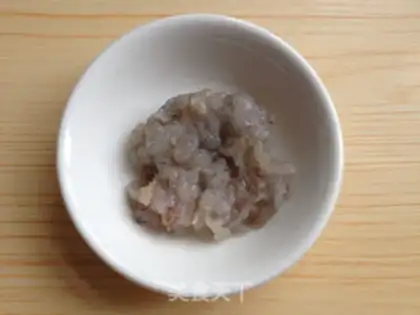 Make Shrimp step 2