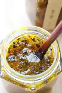 Make Bacon jam step 7