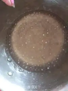Make Pineapple Simillo step 2