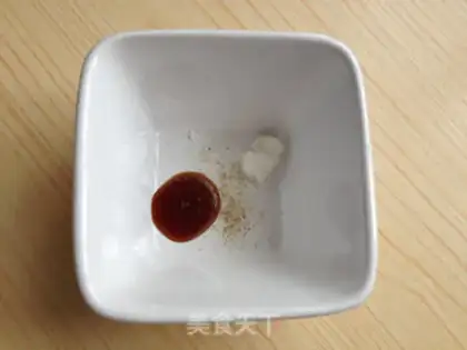Make Shrimp step 8
