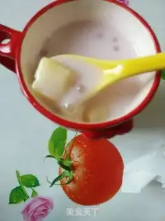 Make Pineapple Simillo step 6