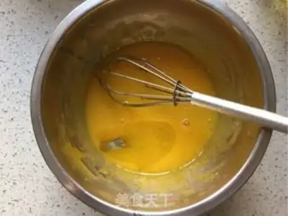 Make Homemade chicken broth step 0