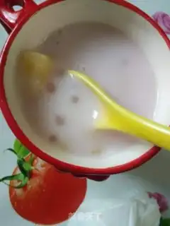 Make Pineapple Simillo step 7