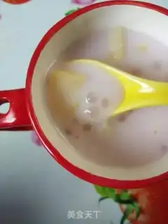 Make Pineapple Simillo step 8