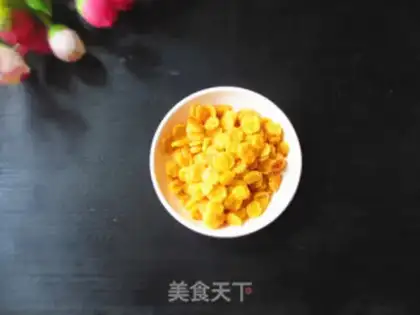 Make Chicken step 2
