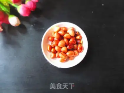 Make Chicken step 3