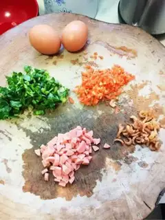 Make What