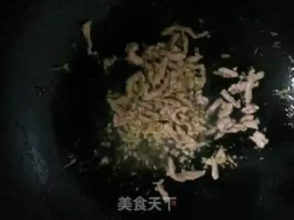 Make Spaghetti step 4