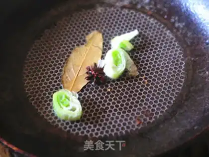 Make Chicken step 7