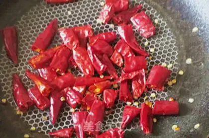 Make Chicken step 8