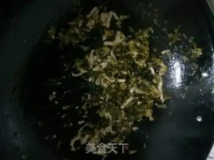 Make Spaghetti step 5