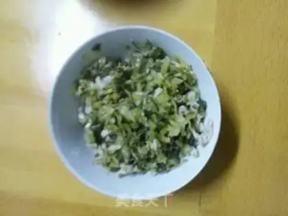 Make Spaghetti step 6