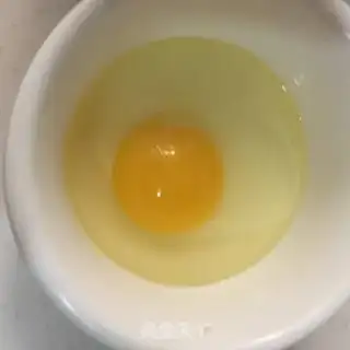 Make Flaming mushrooms step 0