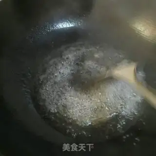Make Black pepper pasta step 11