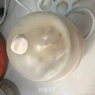 Make Flaming mushrooms step 7