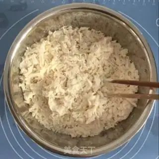 Make A pickle box step 0