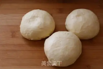 Make Hokkaido Brick step 6
