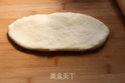 Make Hokkaido Brick step 7