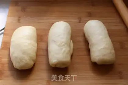 Make Hokkaido Brick step 8