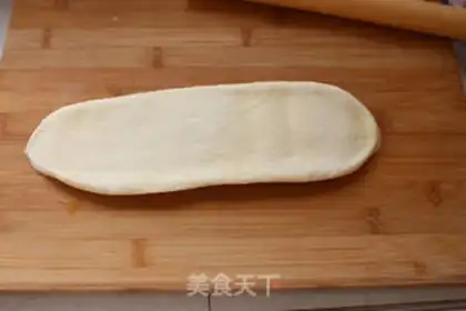 Make Hokkaido Brick step 9