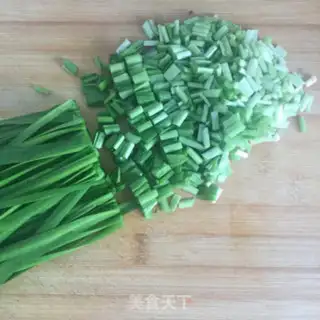 Make A pickle box step 4
