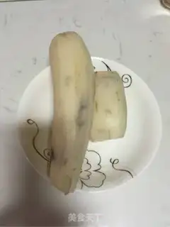 Make The soufflé step 0