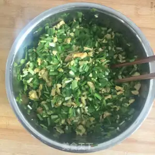 Make A pickle box step 5