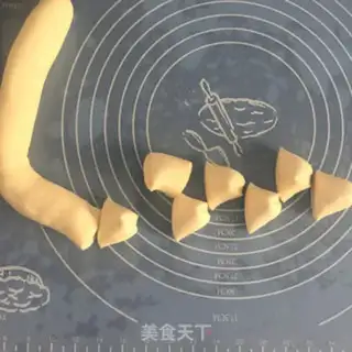 Make A pickle box step 6