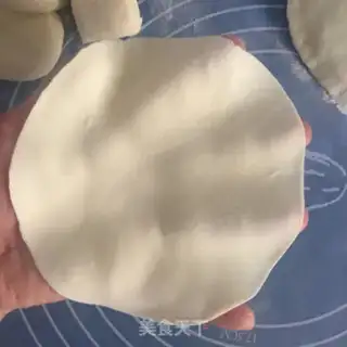 Make A pickle box step 7