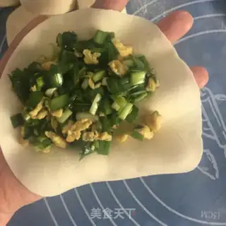Make A pickle box step 8