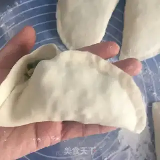 Make A pickle box step 9