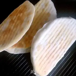 Make A pickle box step 11