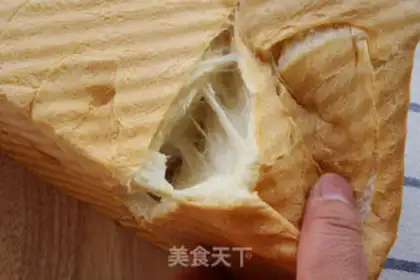 Make Hokkaido Brick step 15