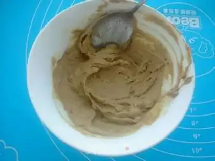 Make A red-smelted sauna step 4